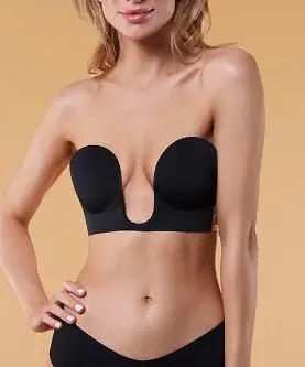 Samodržící dámská podprsenka model 7809767