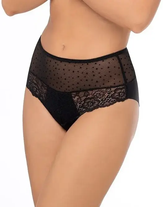 Emili tanga Pia S-2XL