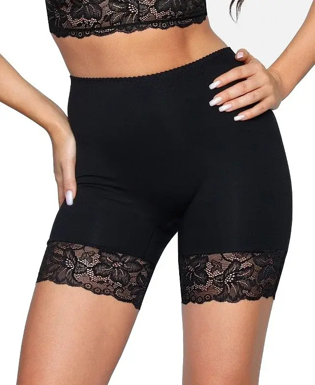 Reformy Babell BBL 188 M-3XL bílá M