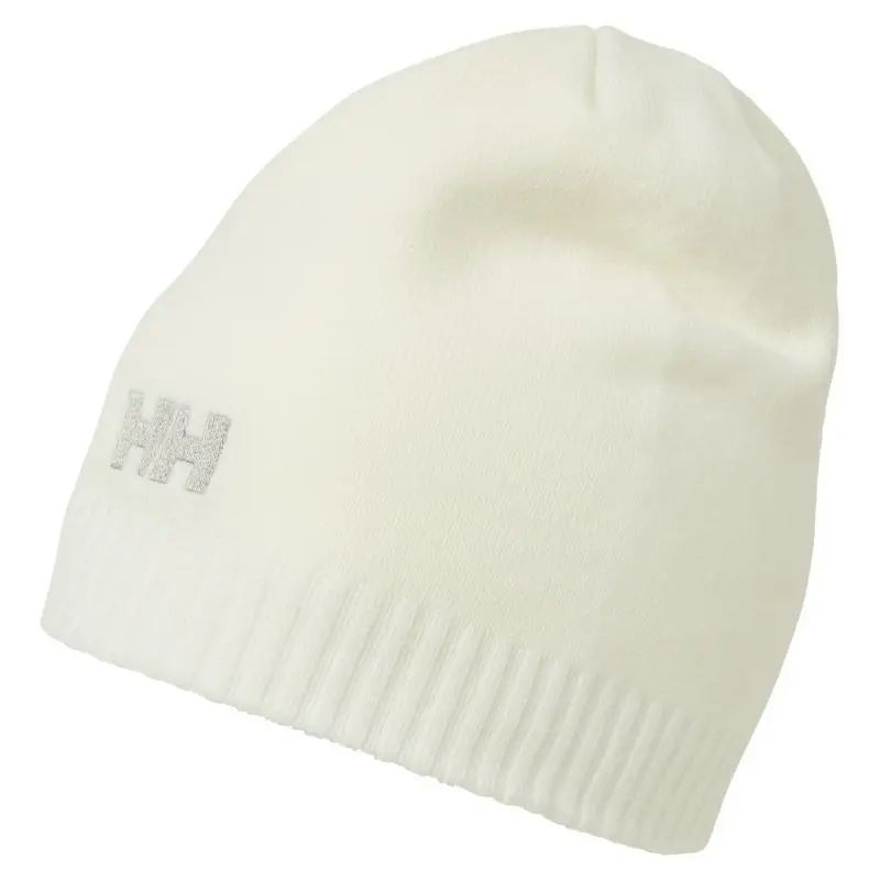 Helly Hansen Značková čepice 57502 001 Univerzální