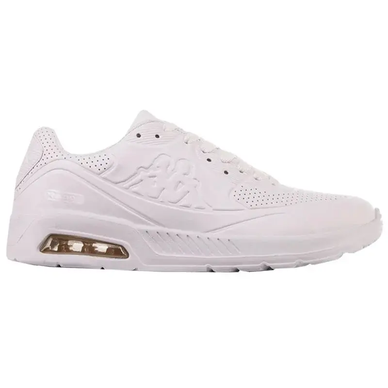 Boty Kappa Harlem Emb OC M 243306OC 1010