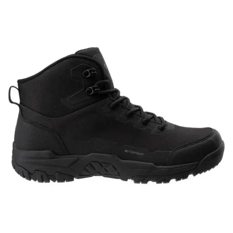 Hi-tec Illinois Mid Wp M 92800442391 41
