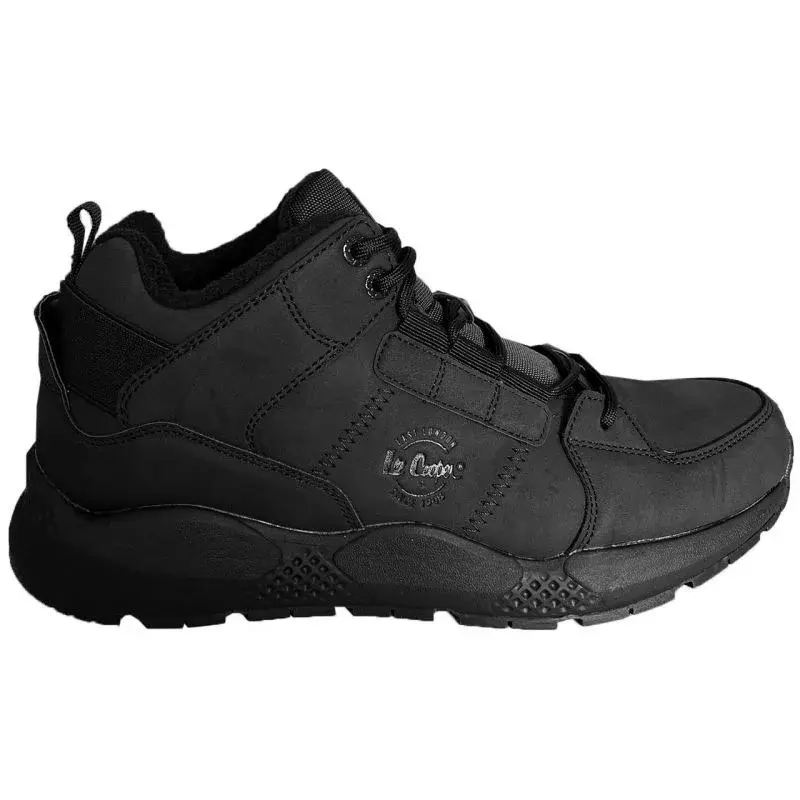 Boty Lee Cooper M LCJ-23-31-3068M