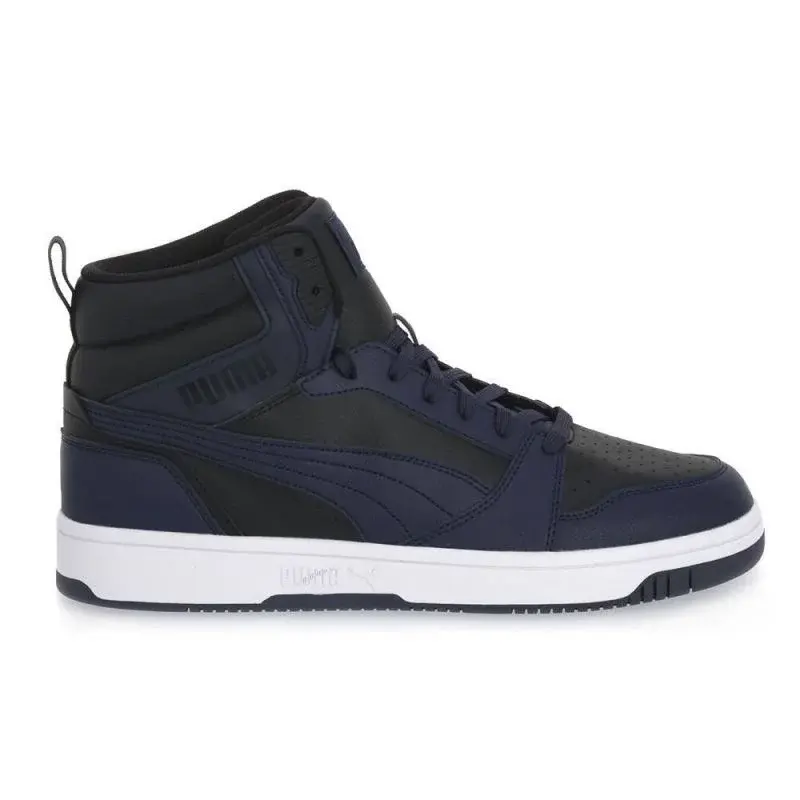 Boty Puma Rebound v6 M 39232608