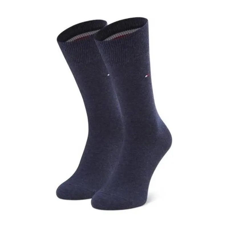 Skarpety 2pak M  3942 model 19379572 - Tommy Hilfiger