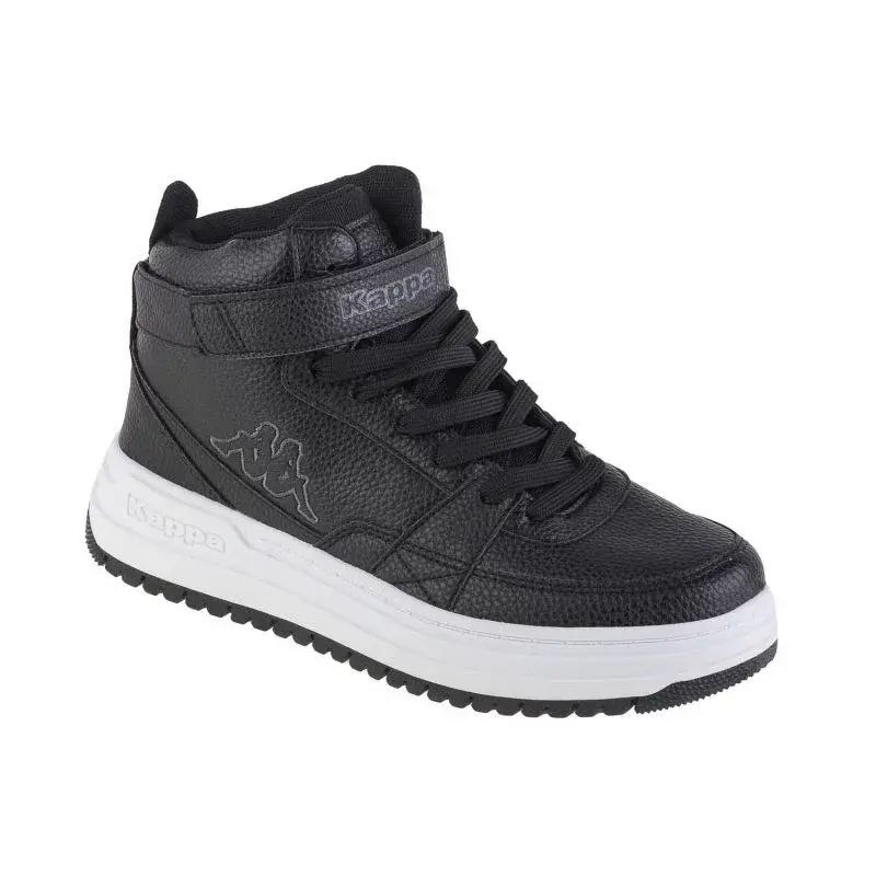 Boty Kappa Draydon W 243346-1116