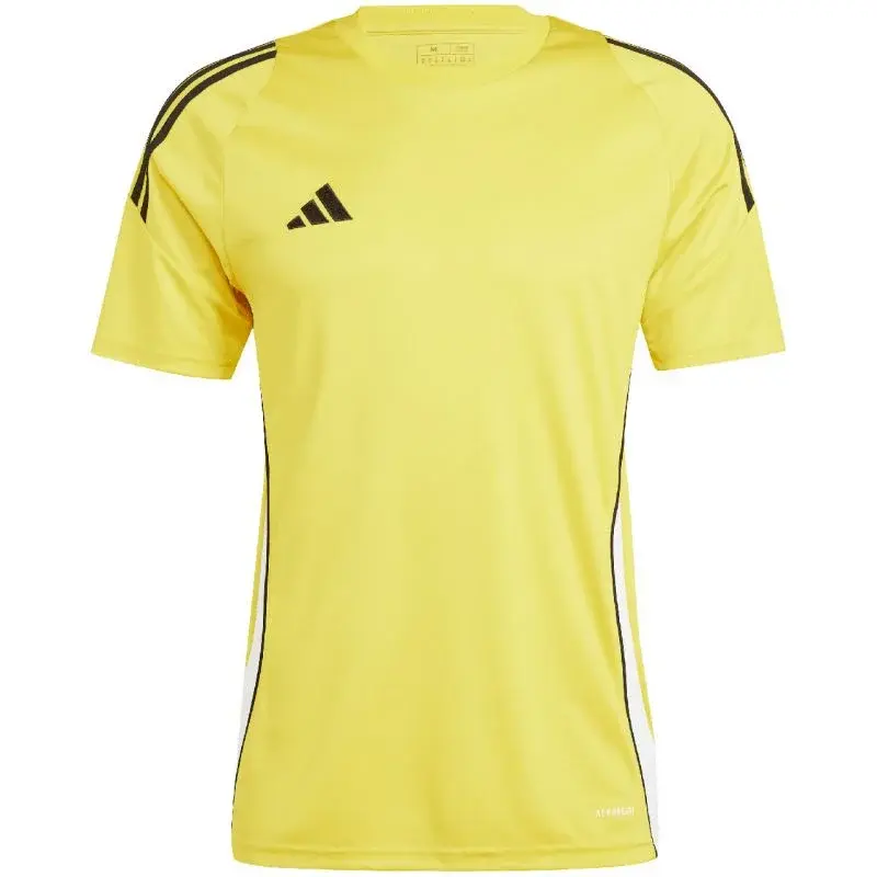 Tričko adidas Tiro 24 Jersey M IS1015 pánské XL