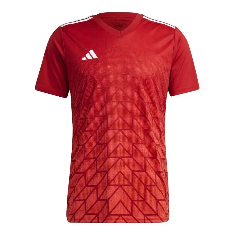 Tričko adidas Team Icon 23 M HT6551 S (173cm)