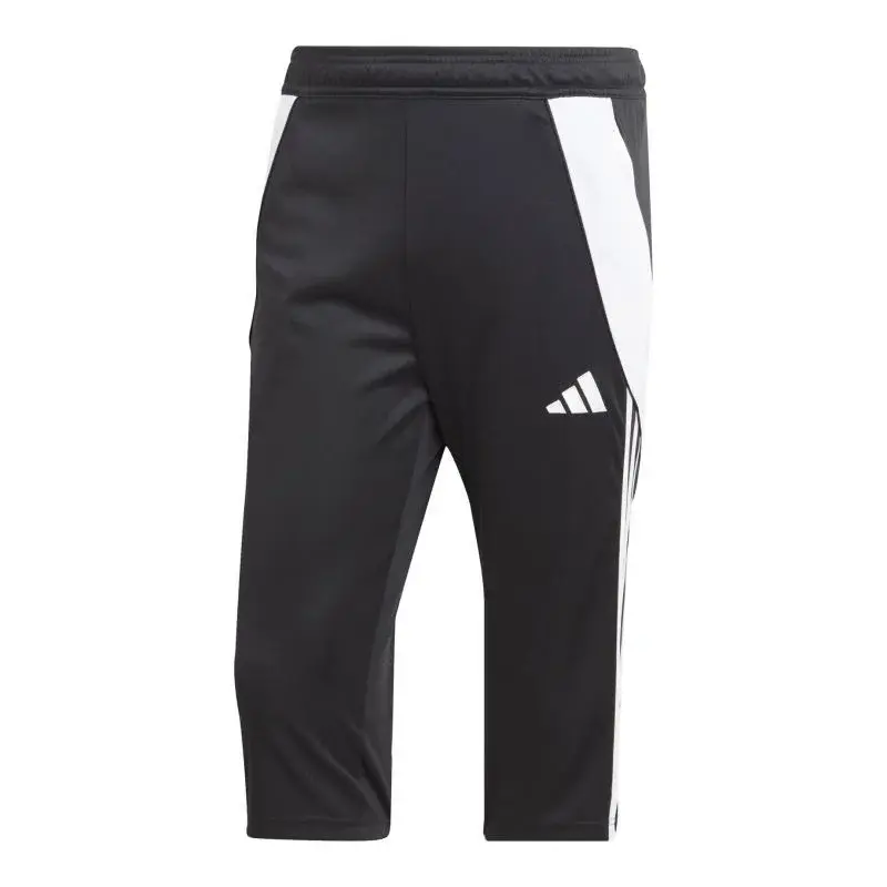 Kalhoty adidas Tiro 24 3/4 M IJ7671