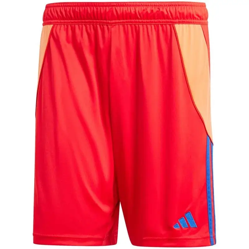 Šortky adidas Tiro 24 M IT2416