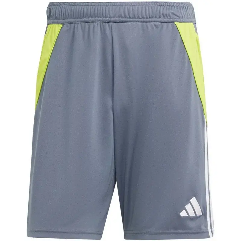 Adidas Tiro 24 Tréninkové šortky M IV6940 L