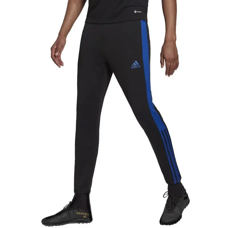Kalhoty adidas Tiro Essential M HM7920 S