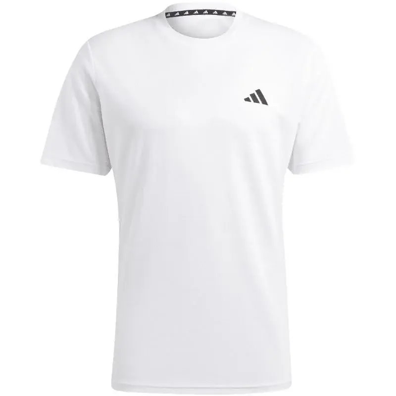 Adidas Train Essentials Training Tee M IC7430 tričko 2XL
