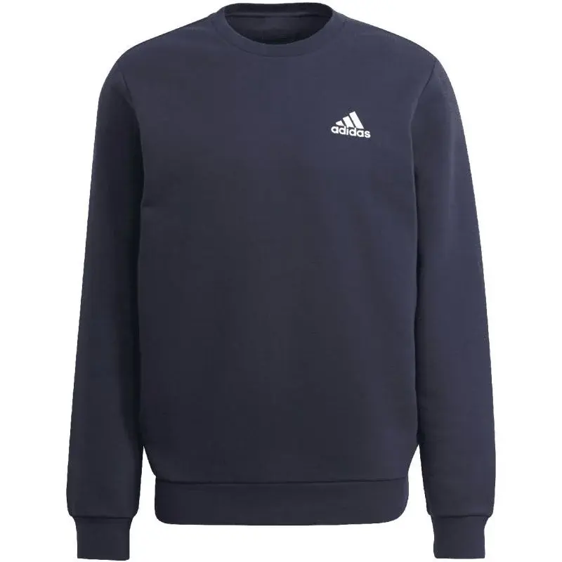 Mikina adidas Essentials Fleece M H42002 m