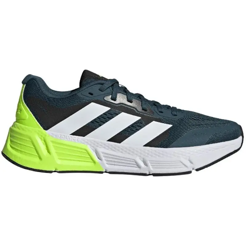 Běžecká obuv adidas Questar 2 M IF2232
