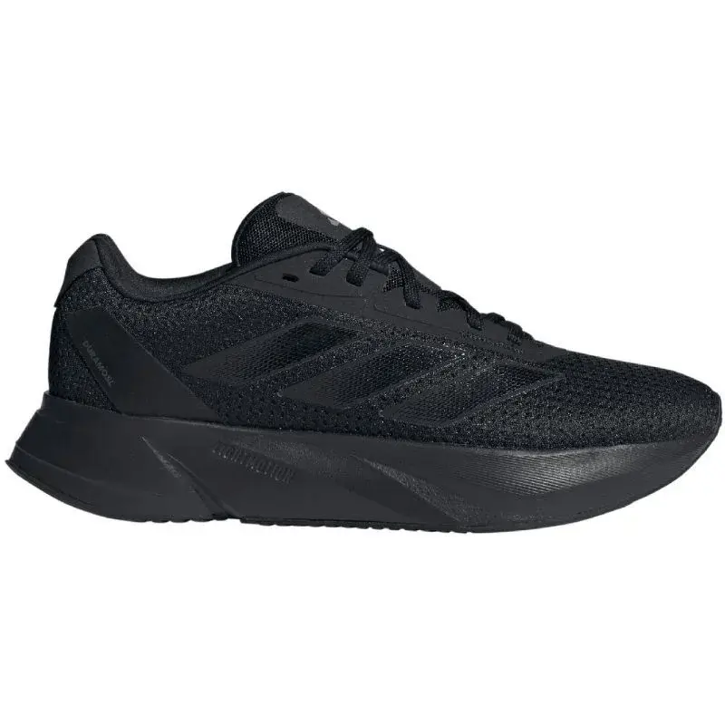 Boty adidas Duramo SL W IF7870