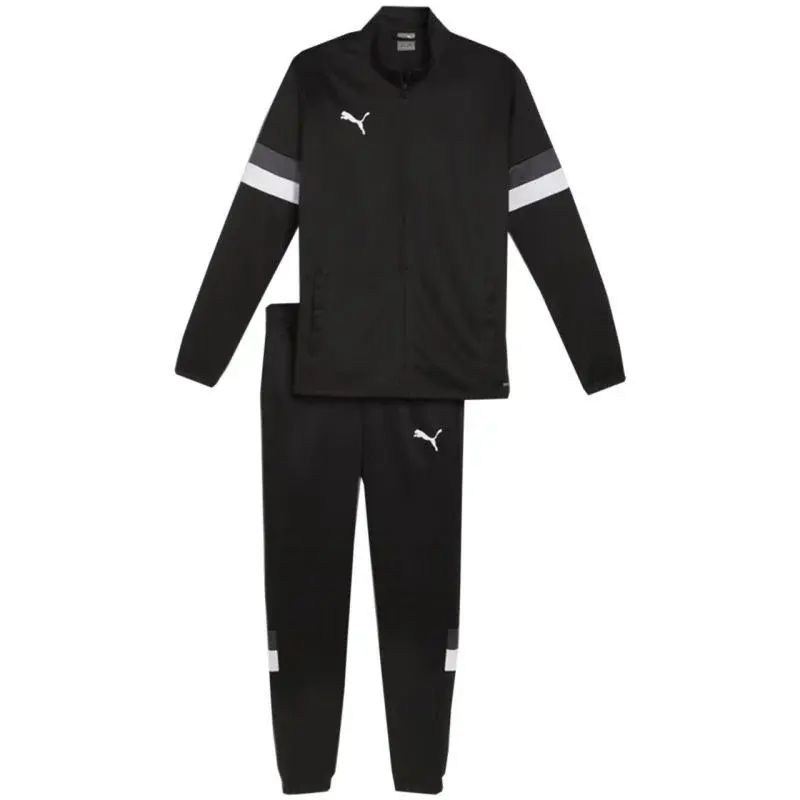 Tepláková souprava Puma Team Rise M 658653 03
