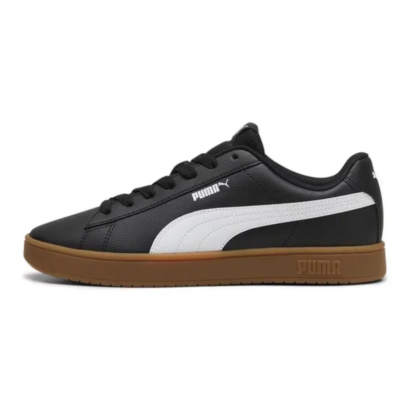Boty Puma Rickie Classic M 39425114