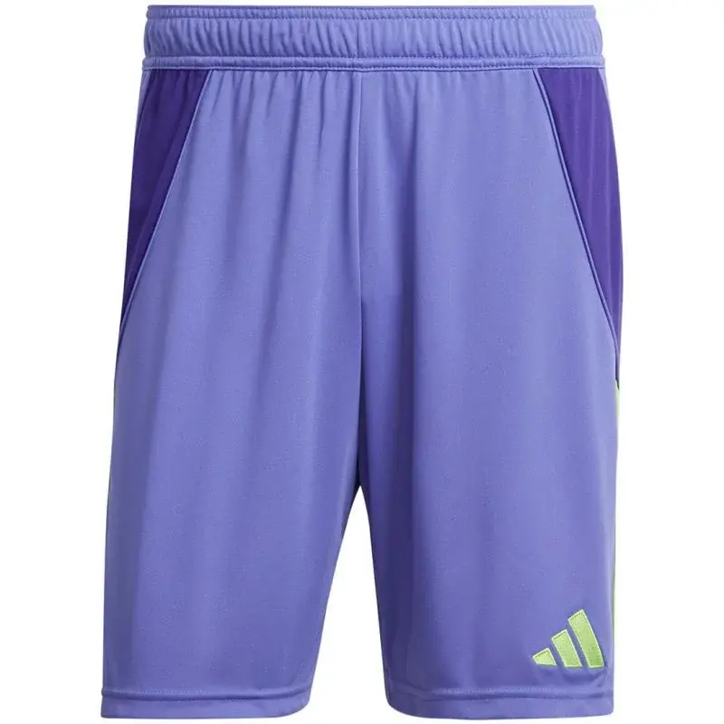 Šortky adidas Tiro 24 M IT2413 2XL