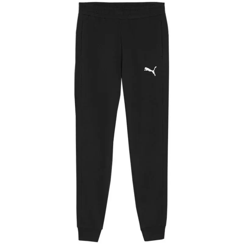Puma Team Goal Casuals M 658598 03 s