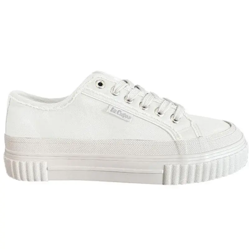 Lee Cooper Dámské boty W LCW-24-02-2117LA