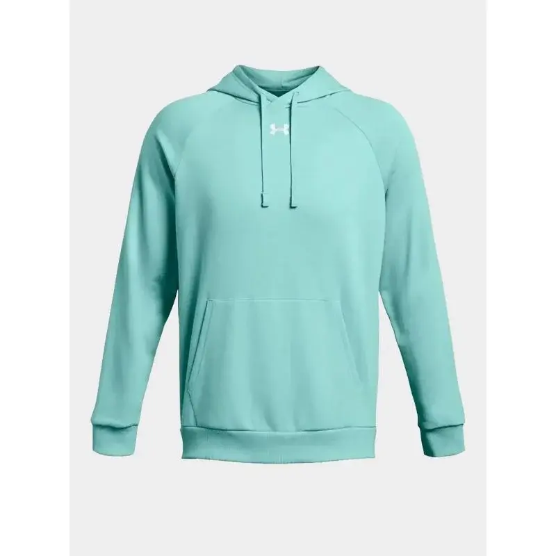 Under Armour Pánská mikina M 1379757-482