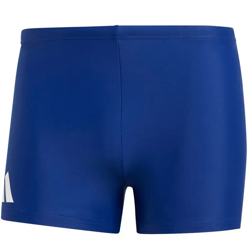 Plavky adidas Solid M IU1878