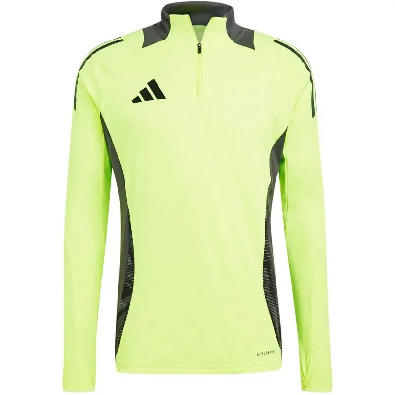 Mikina adidas Tiro 24 Competition Training M IS1642 pánské