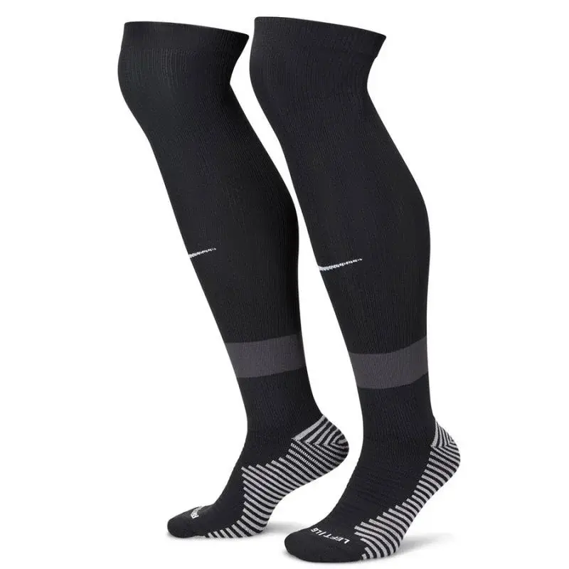 Legíny Strike model 20518976 - NIKE