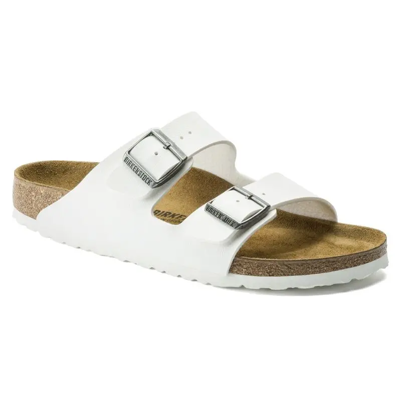 Žabky Birkenstock Arizona BS W 0552683