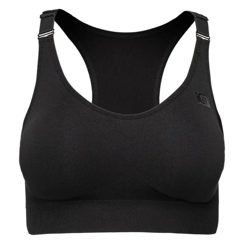 Sportovní podprsenka IQ Carmen II Wmns W 92800597407