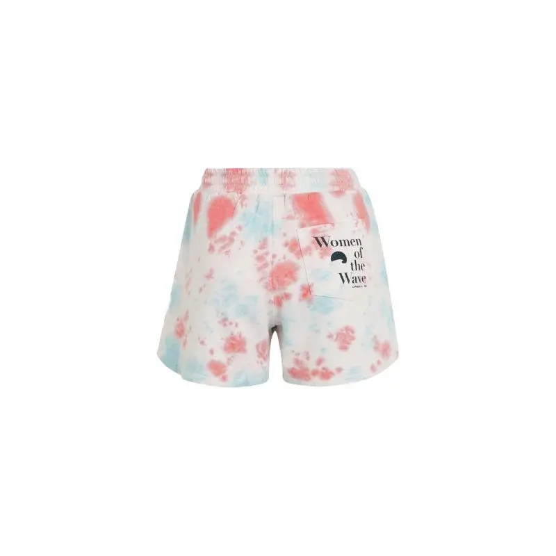 Šortky O'Neill Wow Sweat Shorts W 92800614259