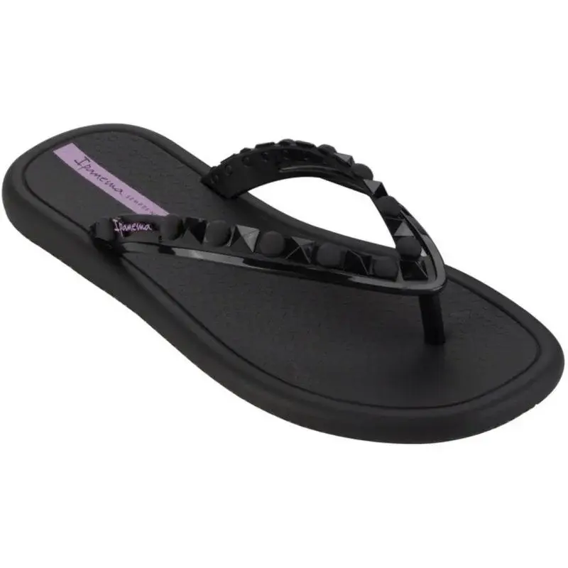Ipanema Meu Sol Thon W 27130-AV465 dámské žabky 41,5