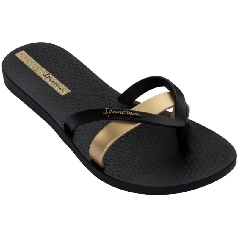 Ipanema Kirei Fem W 81805-AT156 dámské žabky 41,5