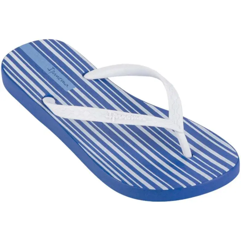 Ipanema Classica Hap W 83539-AR972 dámské žabky 41,5
