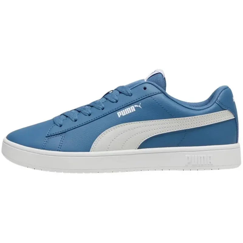 Dámské boty Puma Rickie Classic W 394251 20