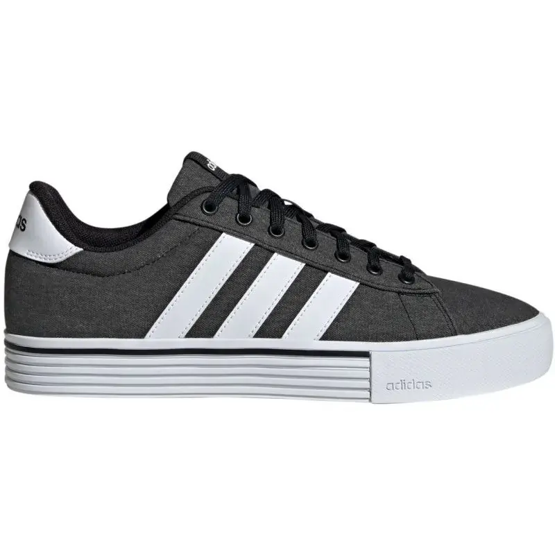 Boty adidas Daily 4.0 IF4496