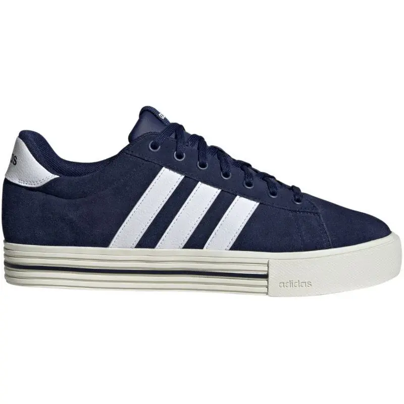 Boty adidas Daily 4.0 IF4503
