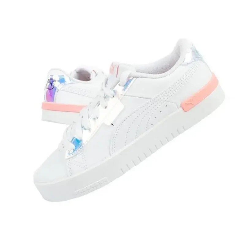 Sportovní obuv Puma Jada W 393923 01