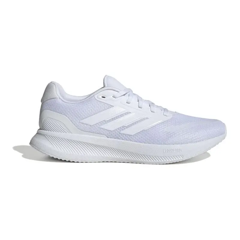 Boty adidas Runfalcon 5 M IH7757