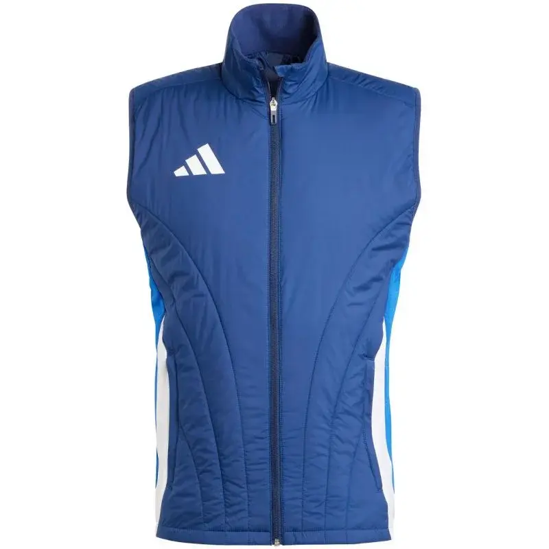 Adidas Tiro 24 Competition Vest Winterized M IY0119 pánské