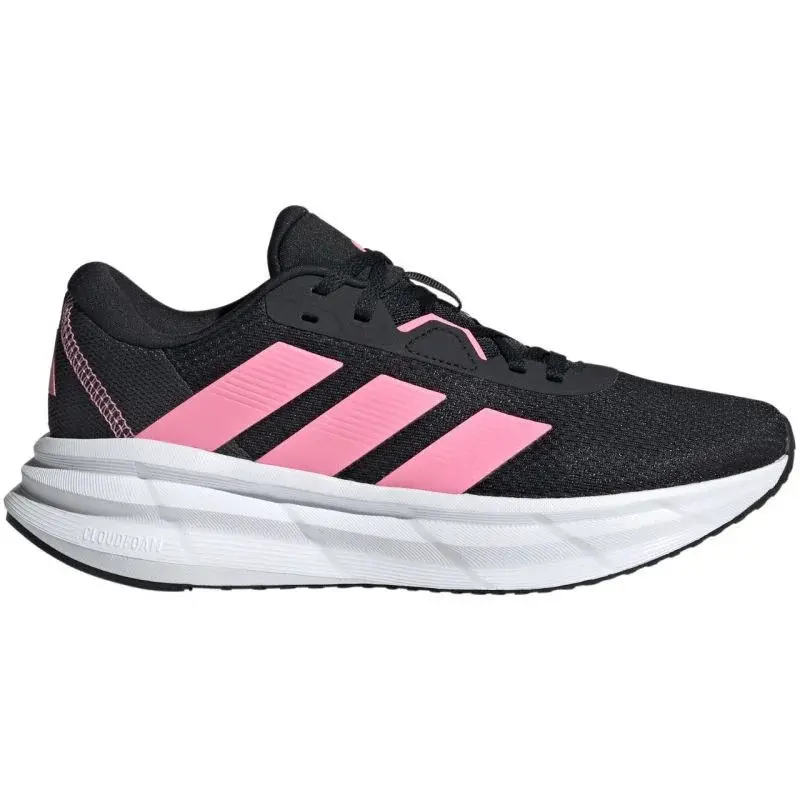 Boty adidas Galaxy 7 Running W ID8763