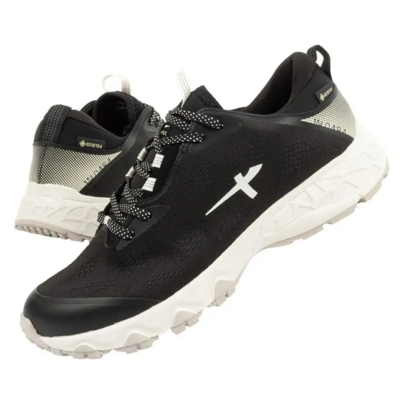 Boty Tamaris GTX W 23757-30 032