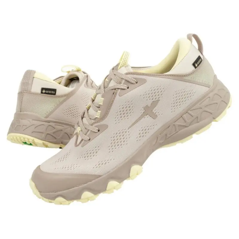Tamaris GTX W 23757-30 346 boty