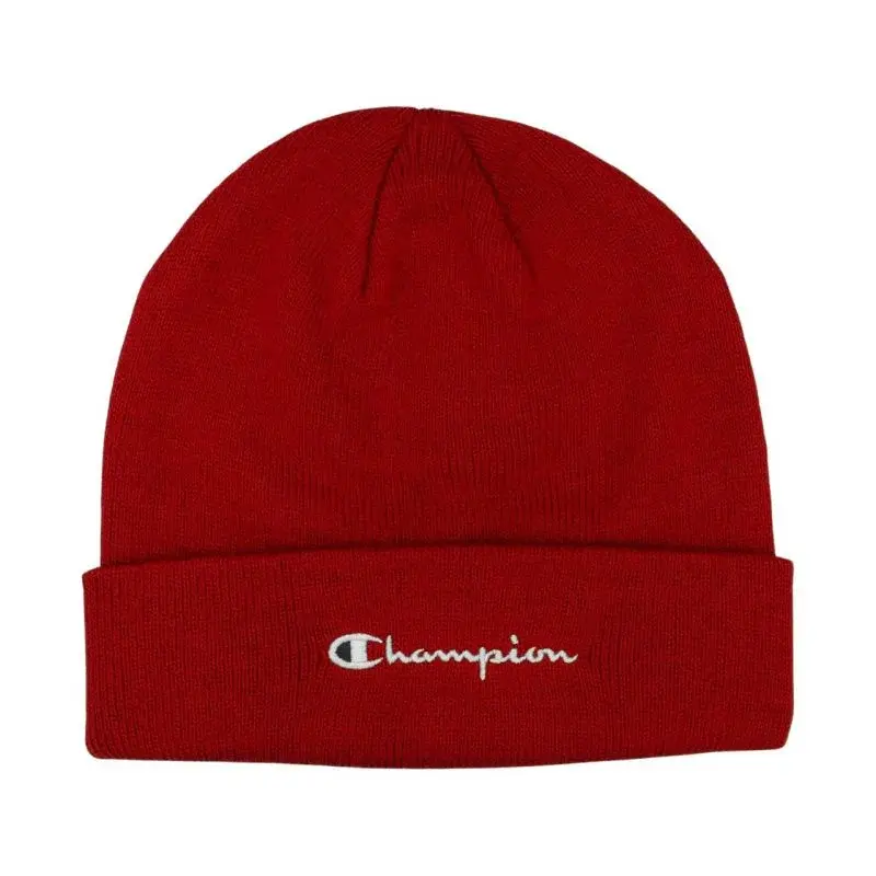 Champion Čepice 806064 RS054 NEPLATÍ