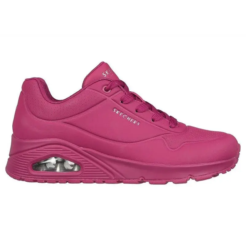Skechers UNO Stand on Air tenisky W 73690-MAG boty