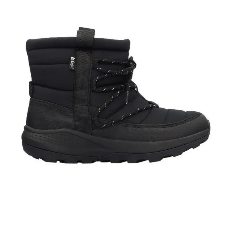 Lee Cooper W LCJ-24-03-3069LA dámské boty