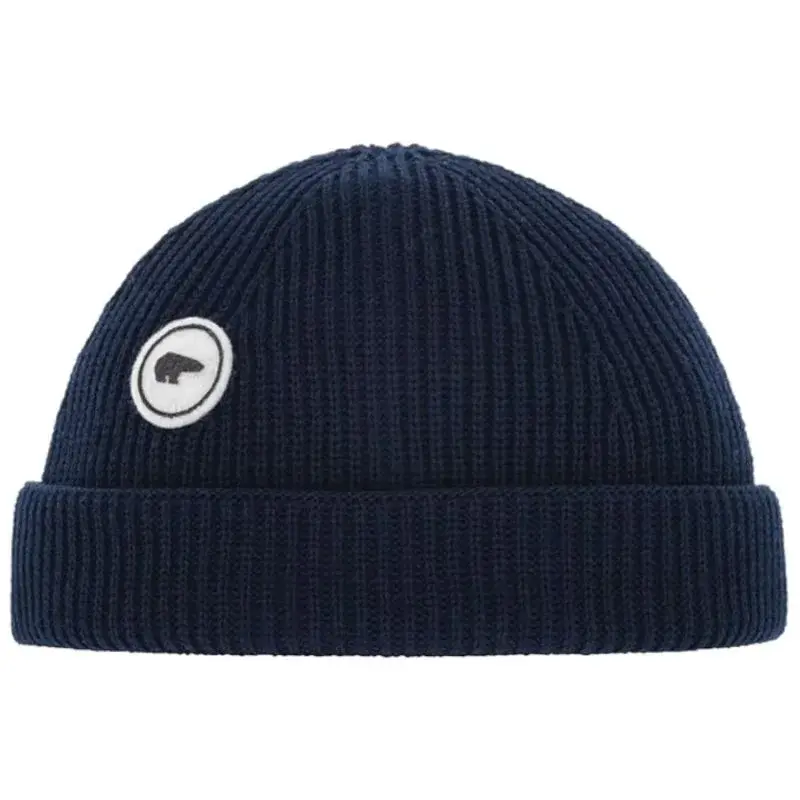 Eisbar Raik MU čepice E30835-244 one size