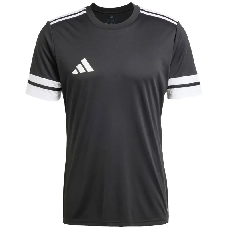 Tričko adidas Squadra 25 M JG5832 pánské