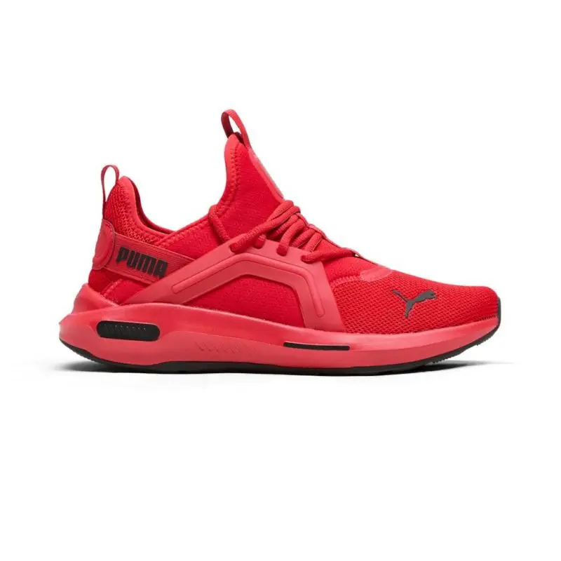 Boty Puma Softride Enzo 5 M 31109810 45